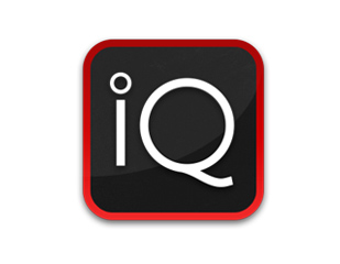 iQstest圖像質量綜合測試軟件
